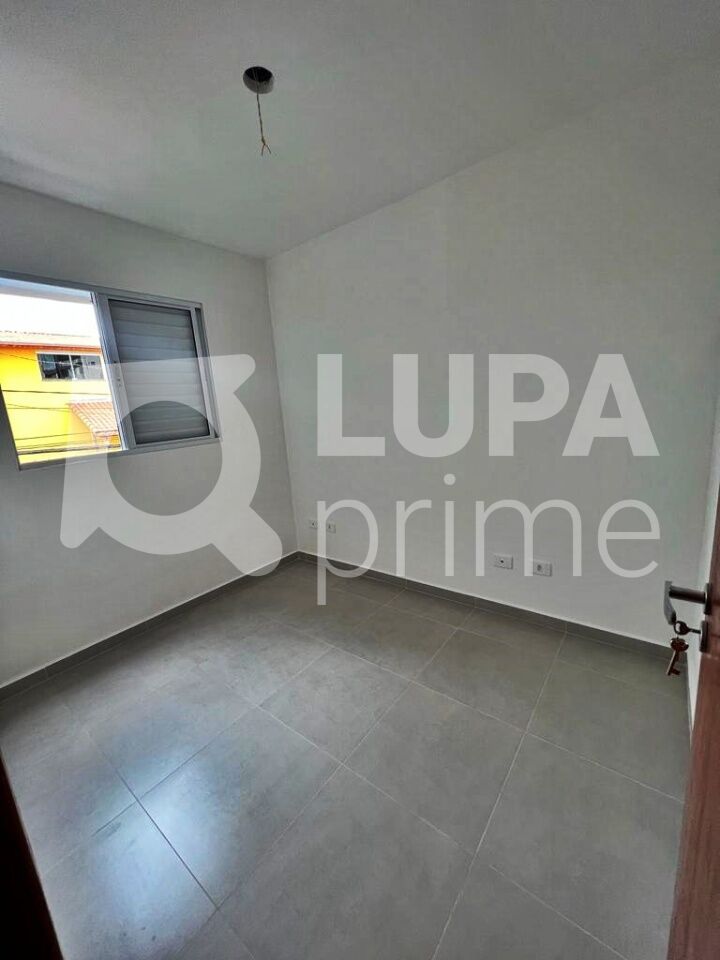 apartamento-venda-sao-paulo-parada-inglesa-1dormitorio-40m2-LM26798