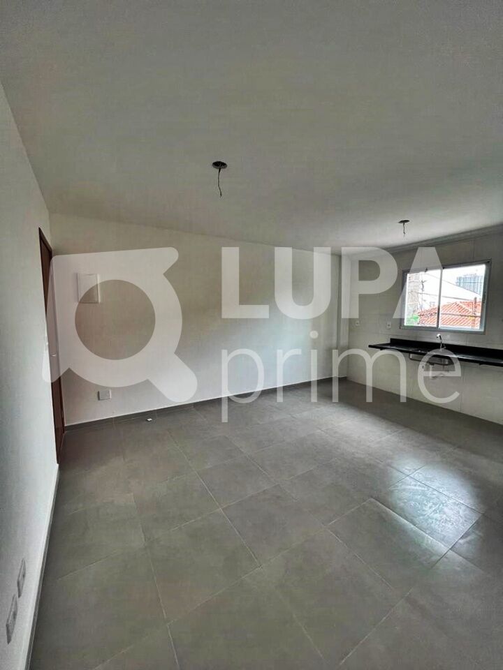apartamento-venda-sao-paulo-parada-inglesa-1dormitorio-40m2-LM26798