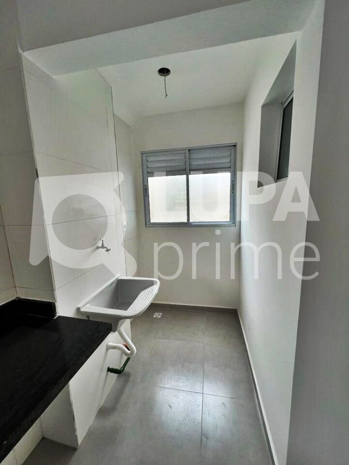 apartamento-venda-sao-paulo-parada-inglesa-1dormitorio-40m2-LM26798