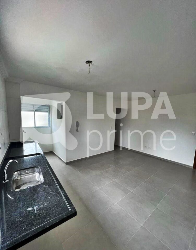 apartamento-venda-sao-paulo-parada-inglesa-1dormitorio-40m2-LM26798