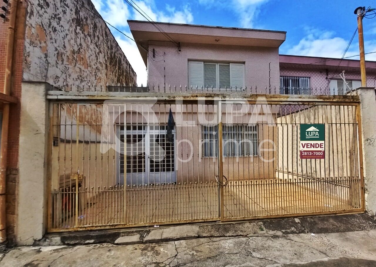 sobrado-venda-sao-paulo-vila-guilherme-5dormitorios-3vagas-188m2-LM26803