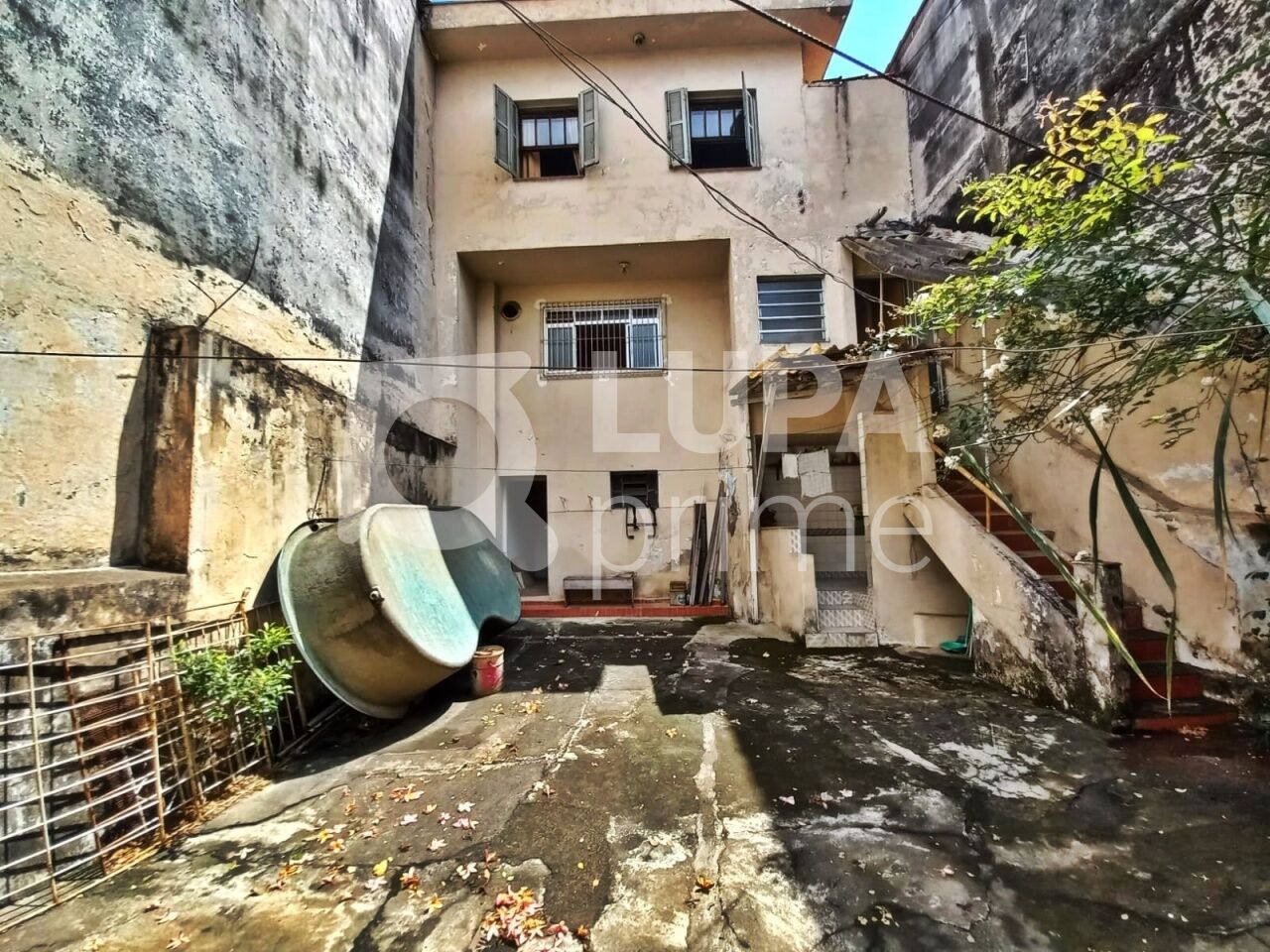 sobrado-venda-sao-paulo-vila-guilherme-5dormitorios-3vagas-188m2-LM26803