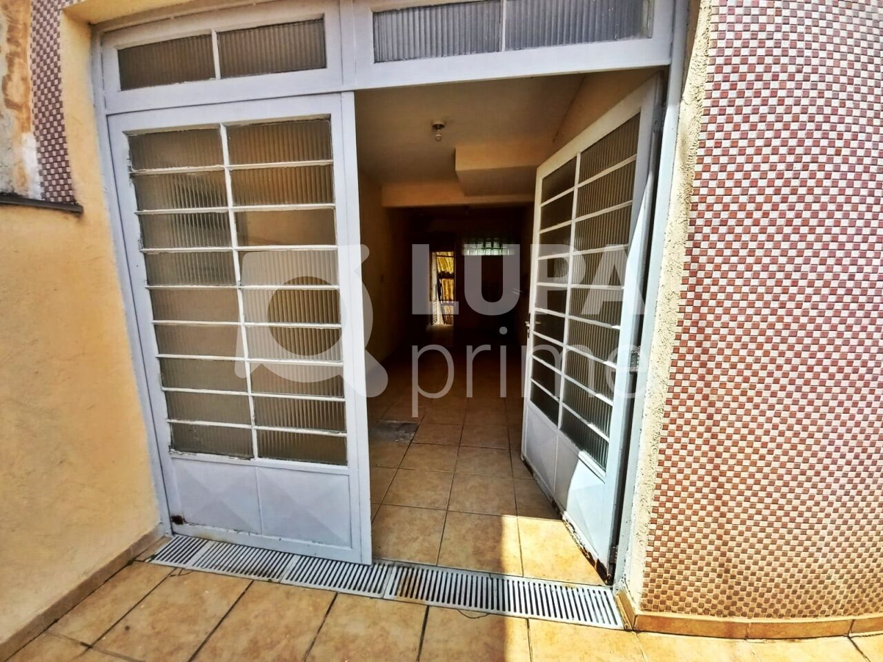 sobrado-venda-sao-paulo-vila-guilherme-5dormitorios-3vagas-188m2-LM26803