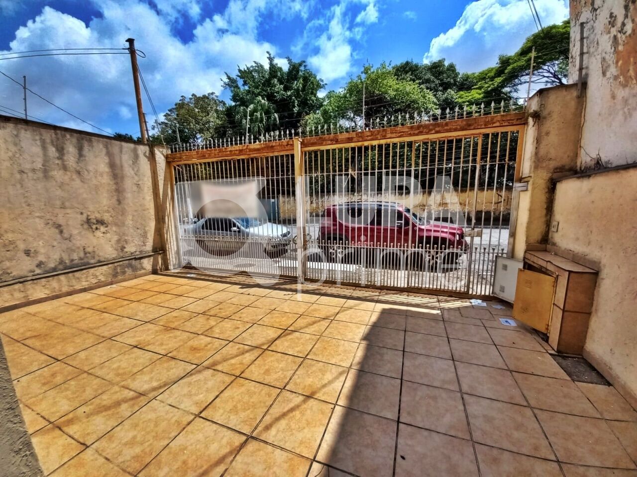 sobrado-venda-sao-paulo-vila-guilherme-5dormitorios-3vagas-188m2-LM26803