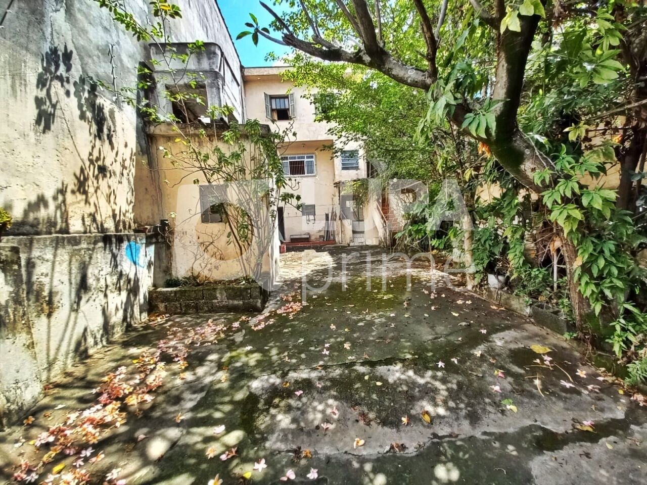 sobrado-venda-sao-paulo-vila-guilherme-5dormitorios-3vagas-188m2-LM26803