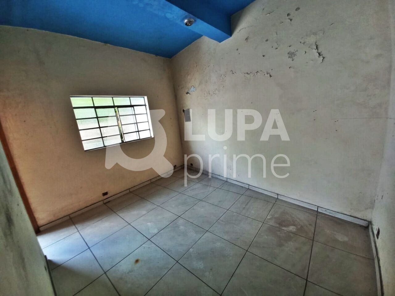 sobrado-venda-sao-paulo-vila-guilherme-5dormitorios-3vagas-188m2-LM26803