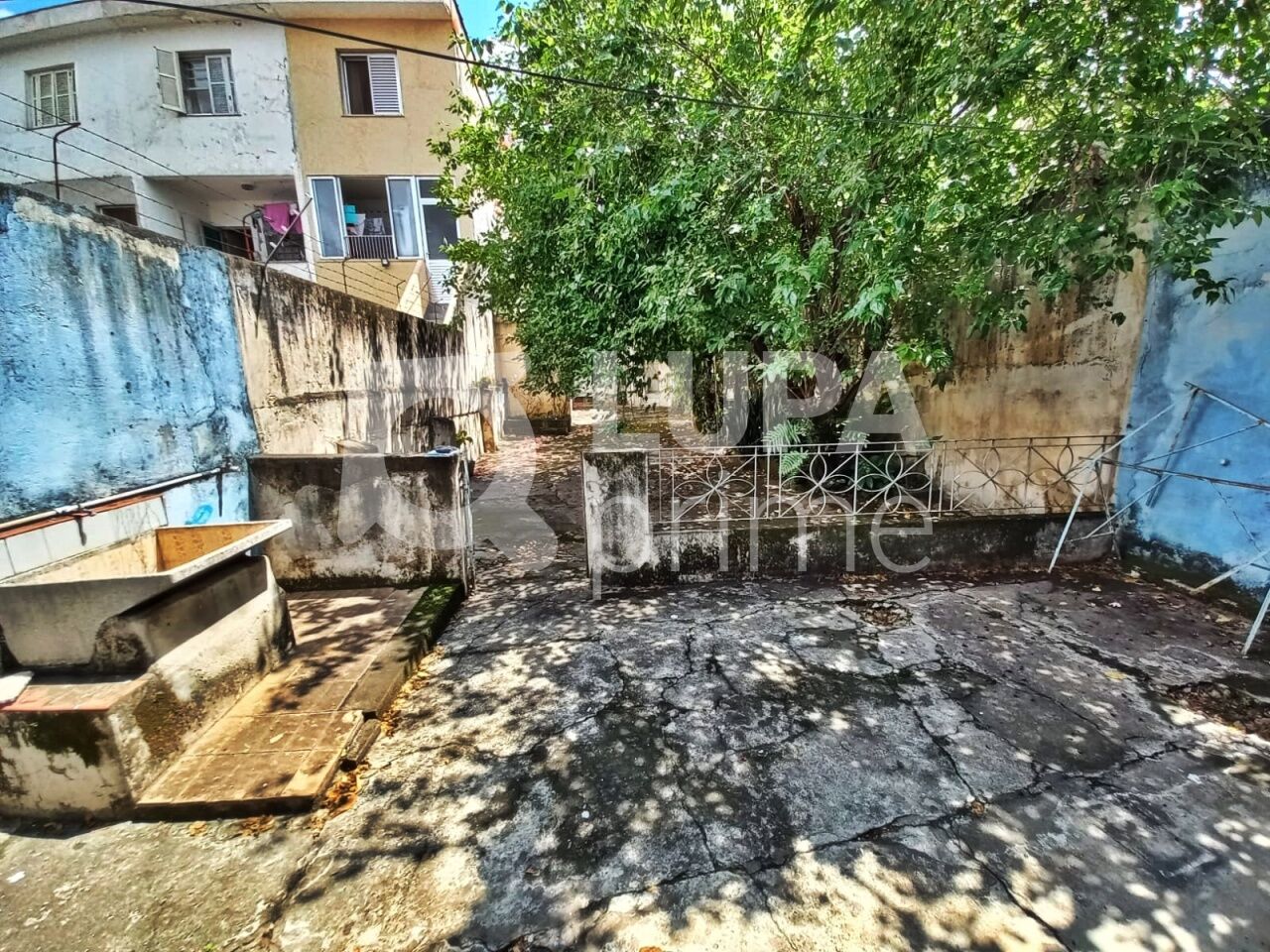 sobrado-venda-sao-paulo-vila-guilherme-5dormitorios-3vagas-188m2-LM26803