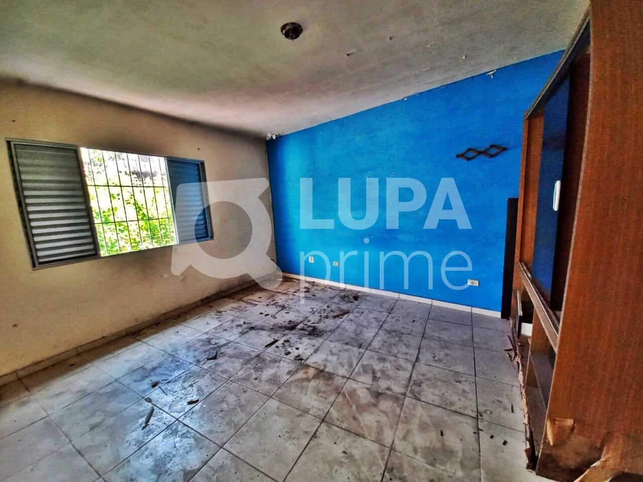 sobrado-venda-sao-paulo-vila-guilherme-5dormitorios-3vagas-188m2-LM26803