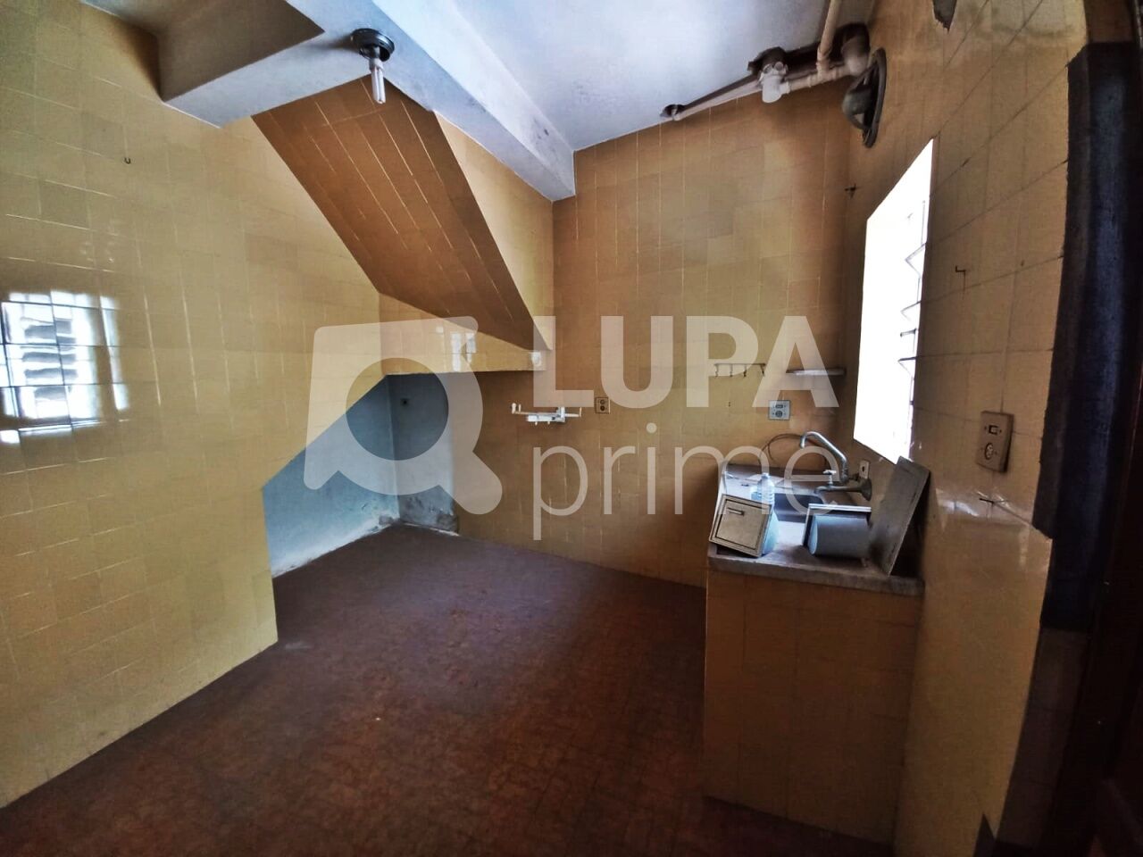 sobrado-venda-sao-paulo-vila-guilherme-5dormitorios-3vagas-188m2-LM26803