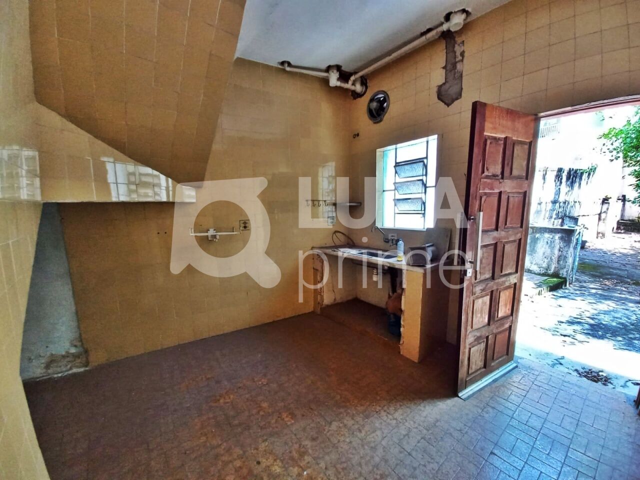 sobrado-venda-sao-paulo-vila-guilherme-5dormitorios-3vagas-188m2-LM26803