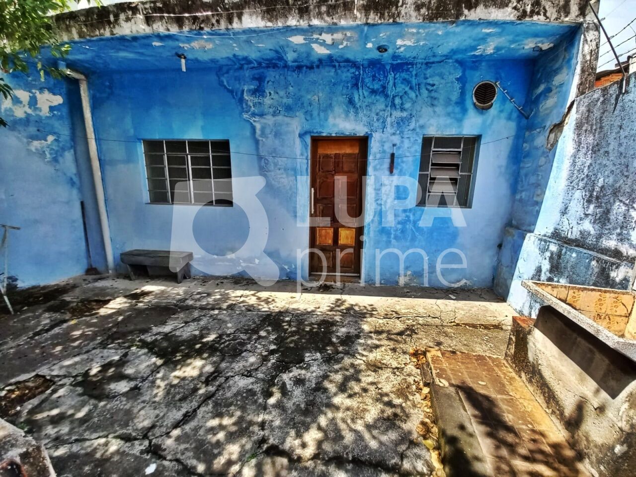 sobrado-venda-sao-paulo-vila-guilherme-5dormitorios-3vagas-188m2-LM26803