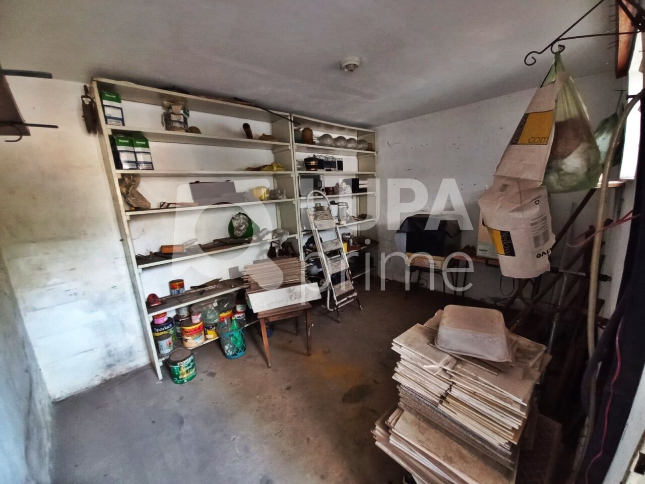 sobrado-venda-sao-paulo-vila-guilherme-5dormitorios-3vagas-188m2-LM26803