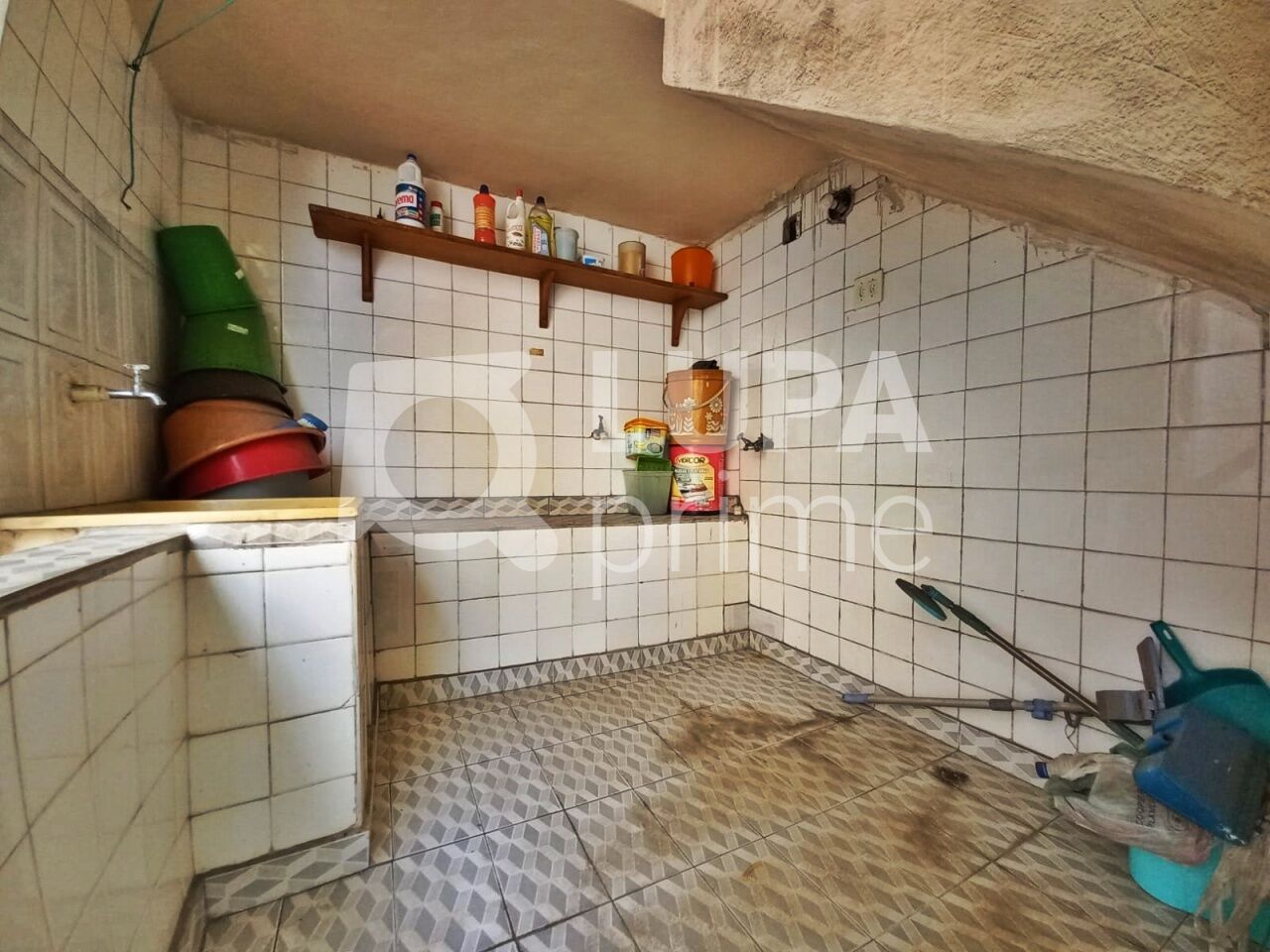 sobrado-venda-sao-paulo-vila-guilherme-5dormitorios-3vagas-188m2-LM26803