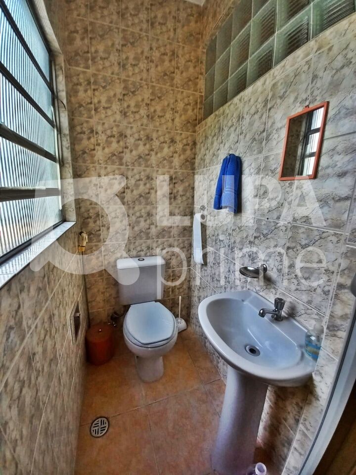 sobrado-venda-sao-paulo-vila-guilherme-5dormitorios-3vagas-188m2-LM26803