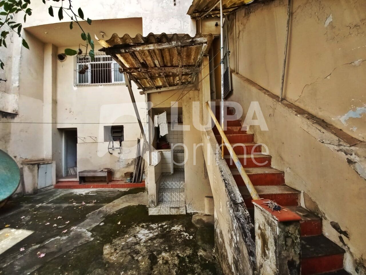 sobrado-venda-sao-paulo-vila-guilherme-5dormitorios-3vagas-188m2-LM26803