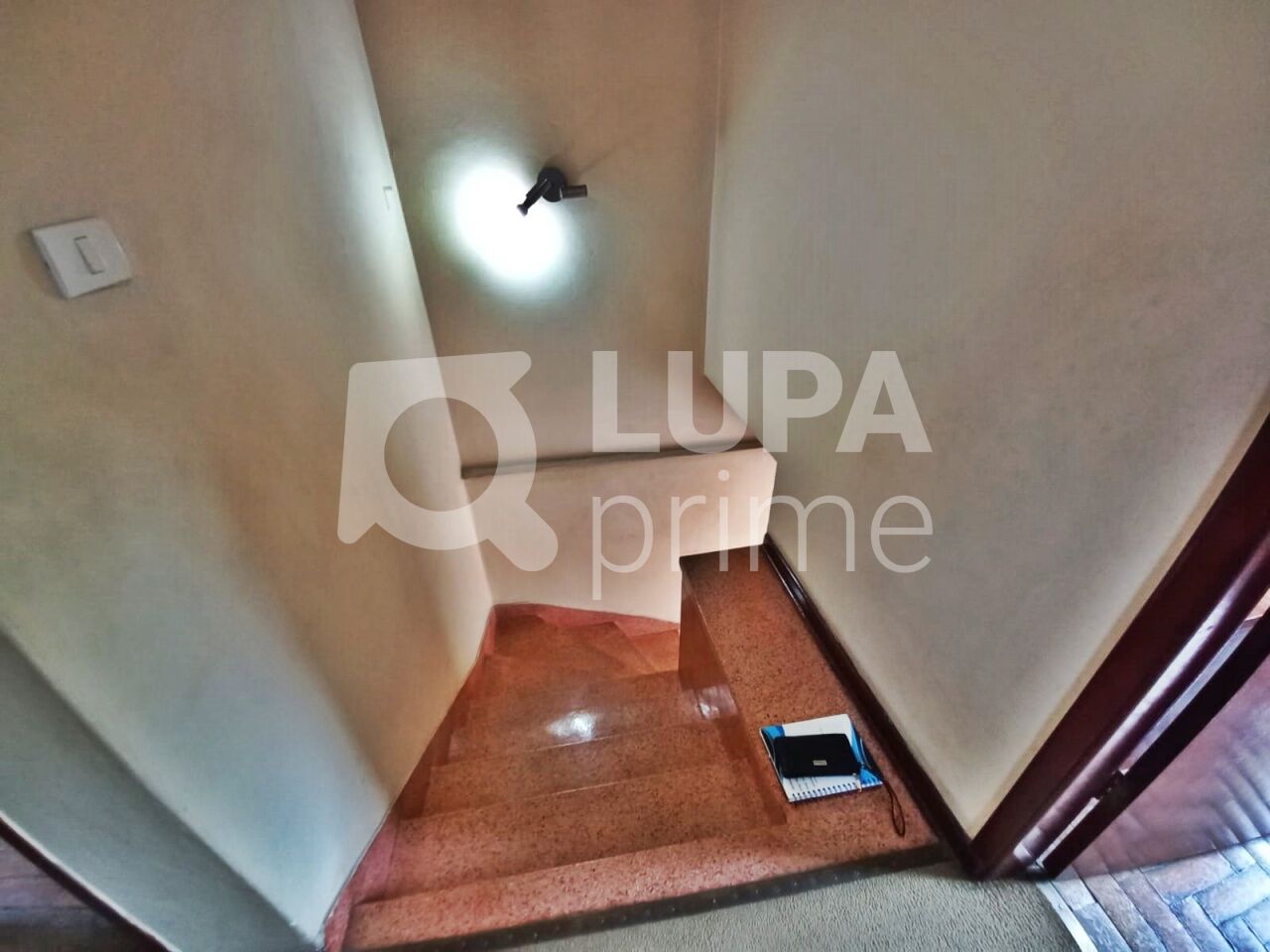 sobrado-venda-sao-paulo-vila-guilherme-5dormitorios-3vagas-188m2-LM26803