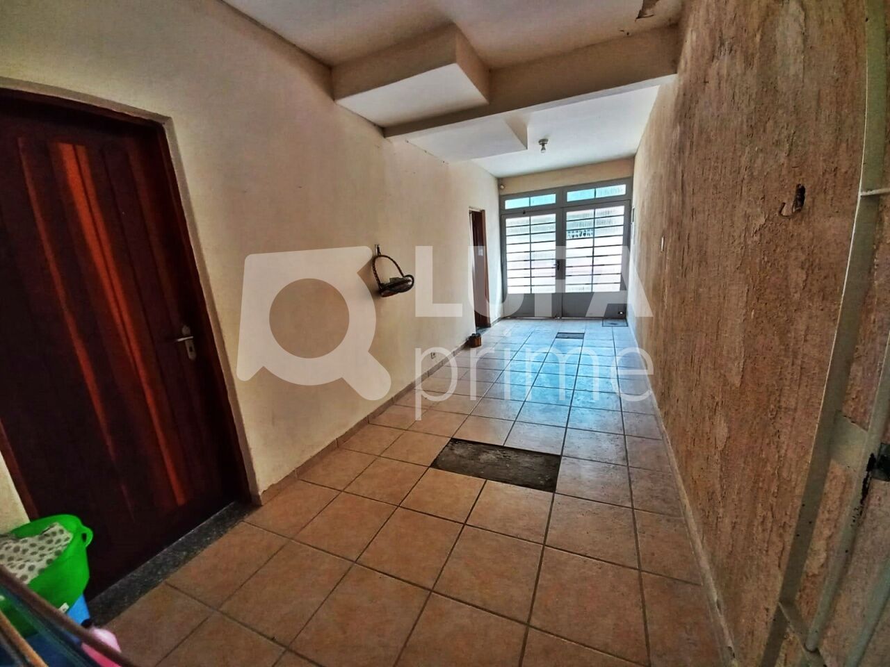 sobrado-venda-sao-paulo-vila-guilherme-5dormitorios-3vagas-188m2-LM26803