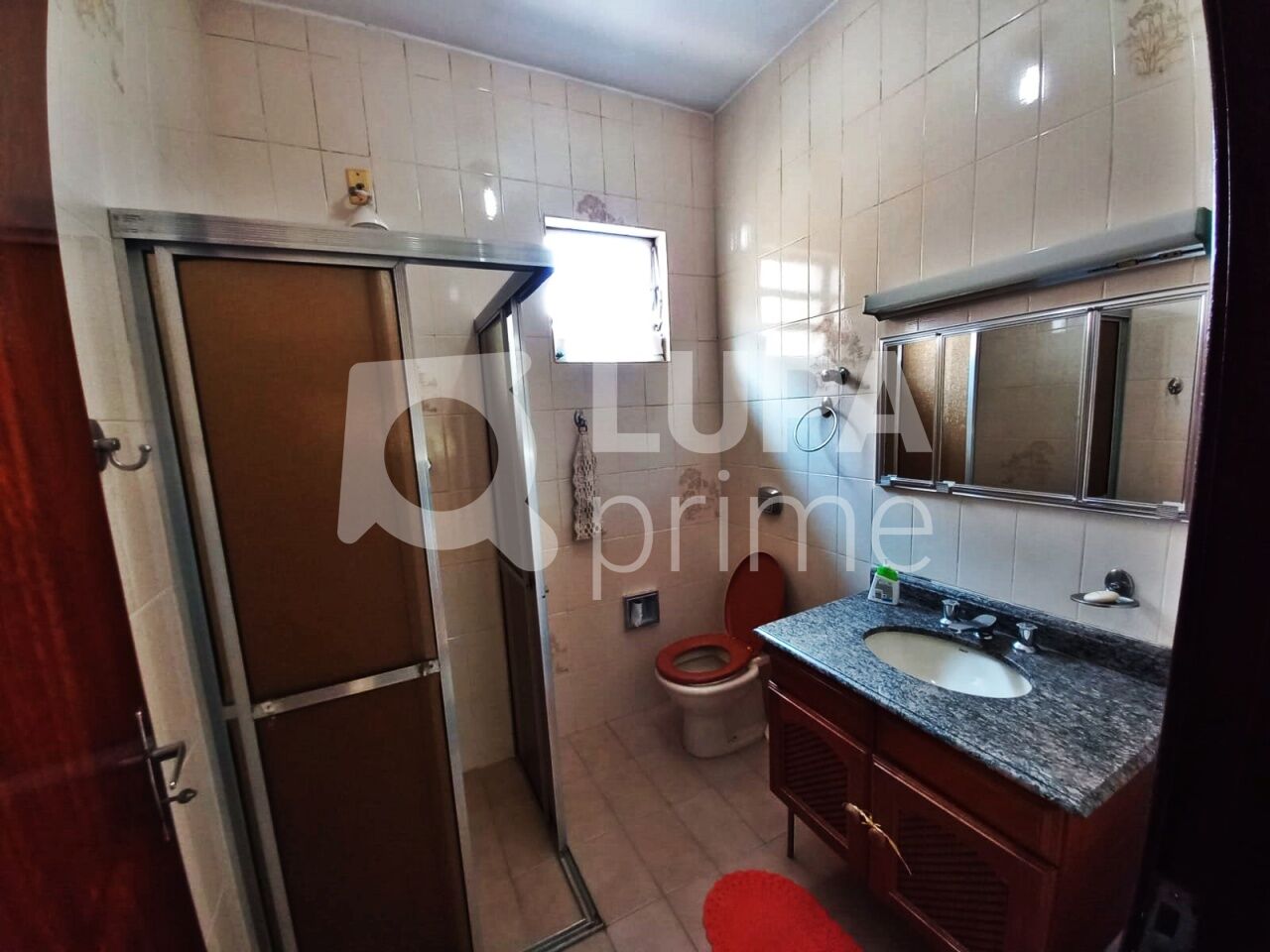 sobrado-venda-sao-paulo-vila-guilherme-5dormitorios-3vagas-188m2-LM26803