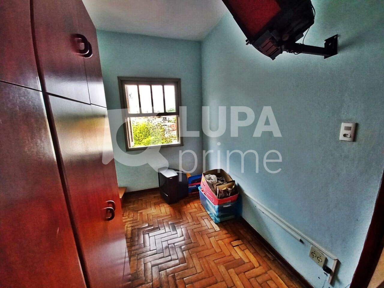 sobrado-venda-sao-paulo-vila-guilherme-5dormitorios-3vagas-188m2-LM26803