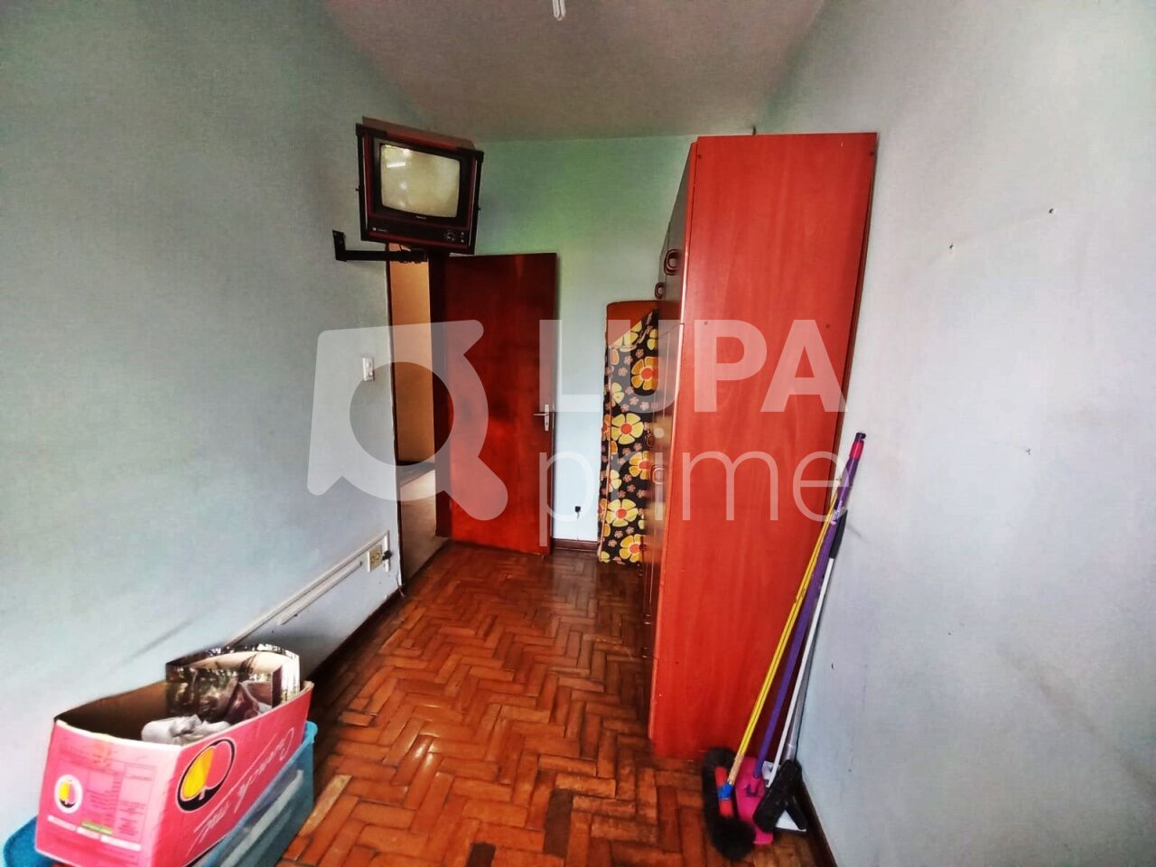 sobrado-venda-sao-paulo-vila-guilherme-5dormitorios-3vagas-188m2-LM26803