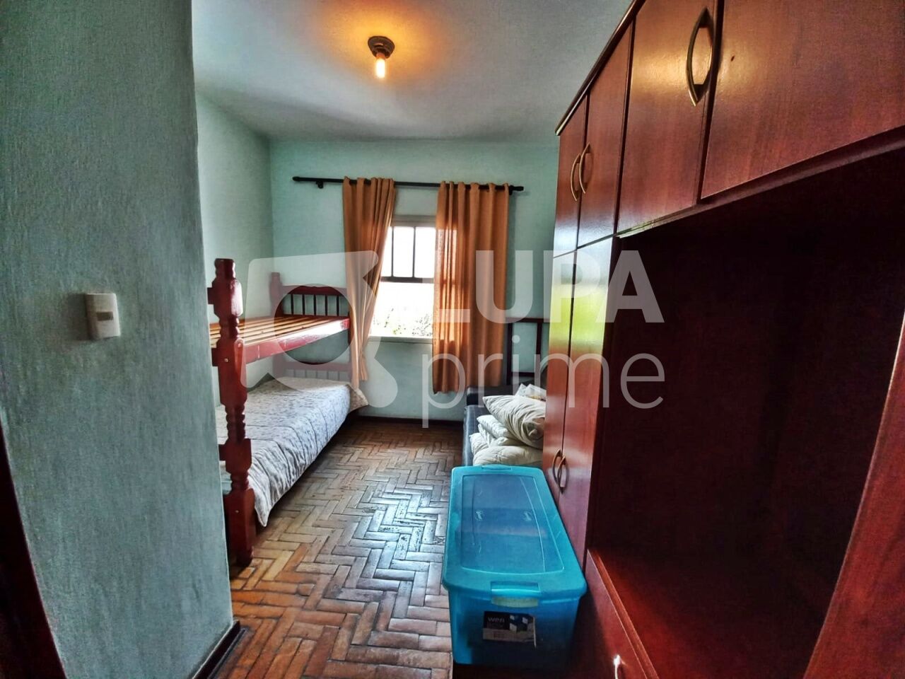 sobrado-venda-sao-paulo-vila-guilherme-5dormitorios-3vagas-188m2-LM26803