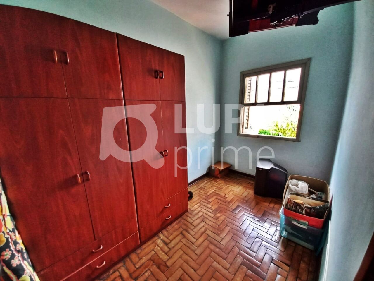 sobrado-venda-sao-paulo-vila-guilherme-5dormitorios-3vagas-188m2-LM26803