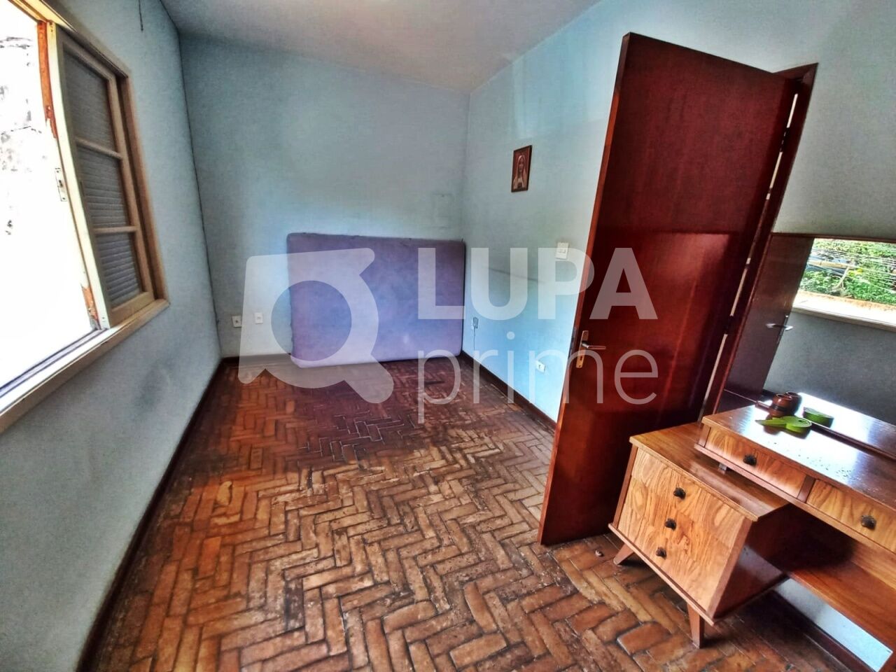 sobrado-venda-sao-paulo-vila-guilherme-5dormitorios-3vagas-188m2-LM26803