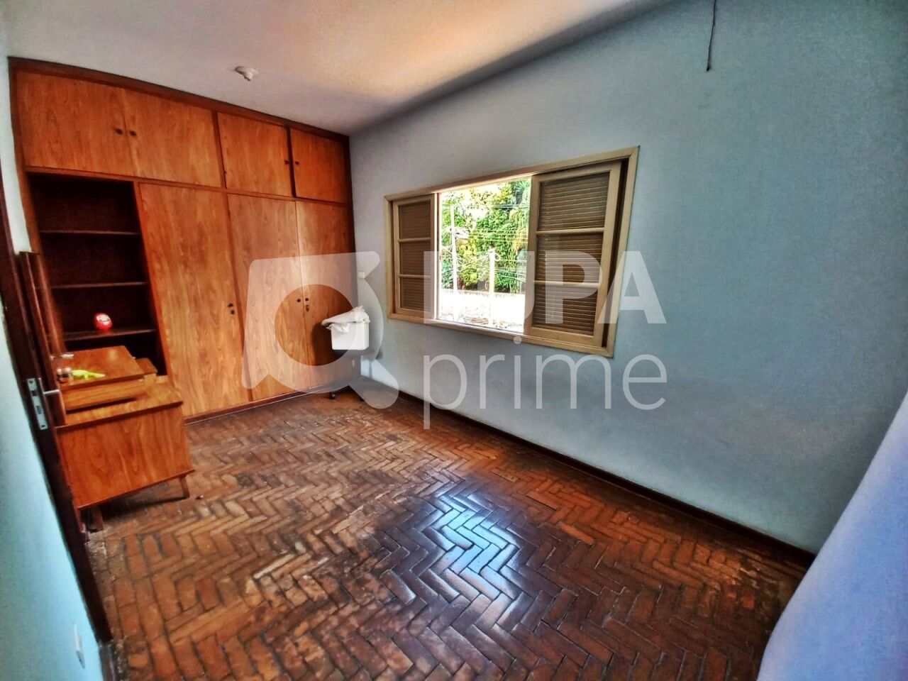 sobrado-venda-sao-paulo-vila-guilherme-5dormitorios-3vagas-188m2-LM26803