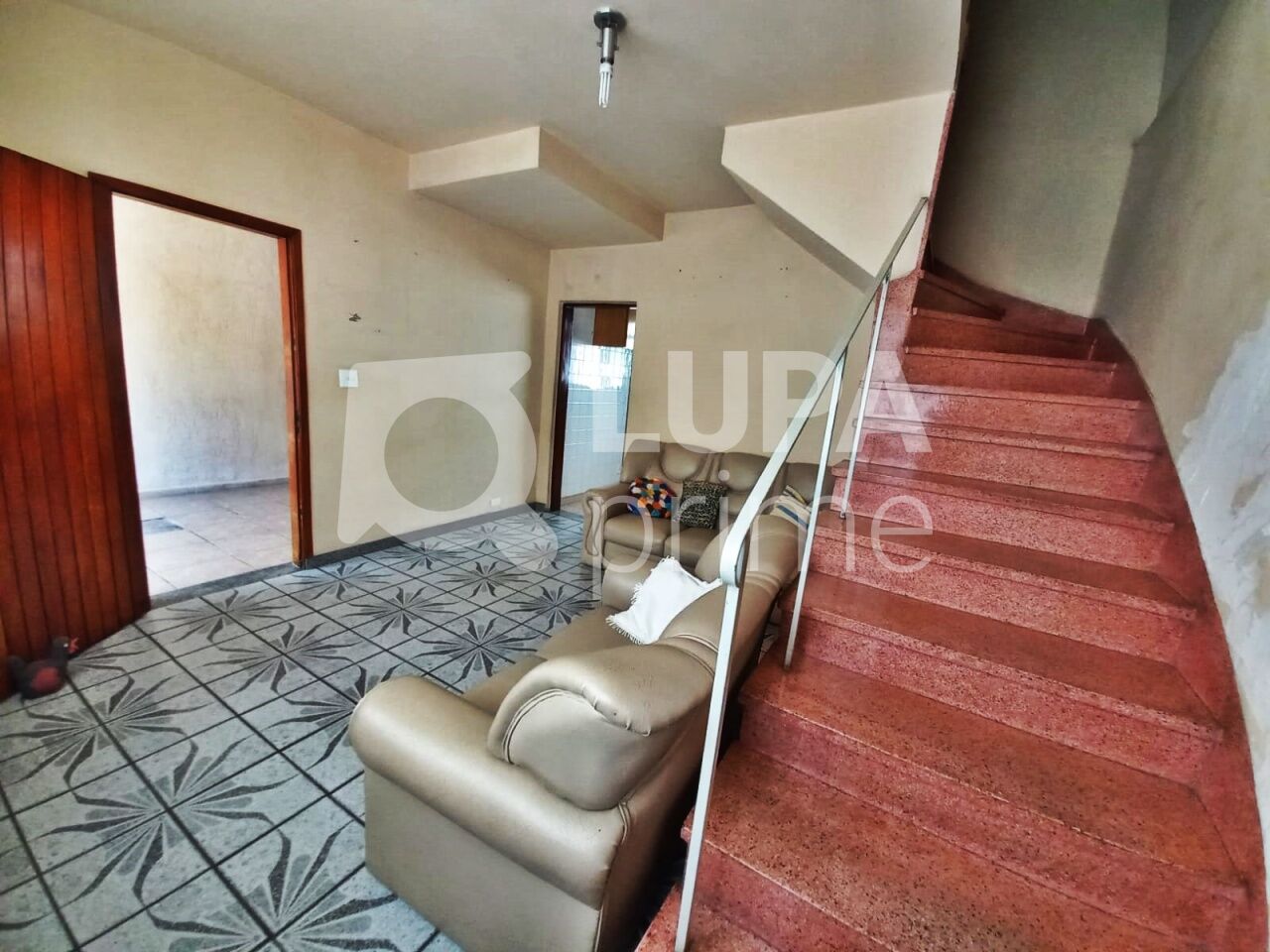 sobrado-venda-sao-paulo-vila-guilherme-5dormitorios-3vagas-188m2-LM26803