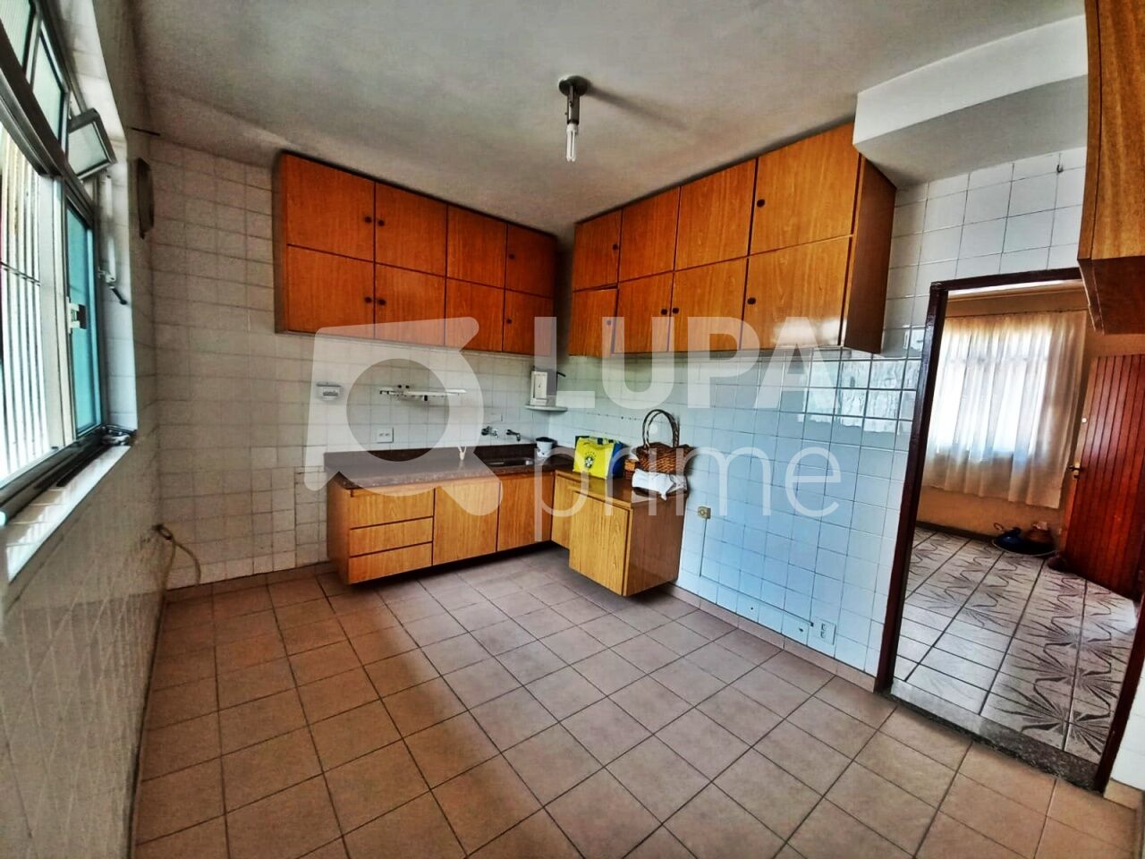 sobrado-venda-sao-paulo-vila-guilherme-5dormitorios-3vagas-188m2-LM26803