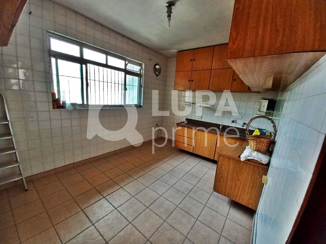 sobrado-venda-sao-paulo-vila-guilherme-5dormitorios-3vagas-188m2-LM26803