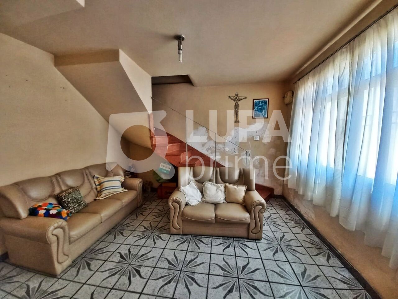 sobrado-venda-sao-paulo-vila-guilherme-5dormitorios-3vagas-188m2-LM26803