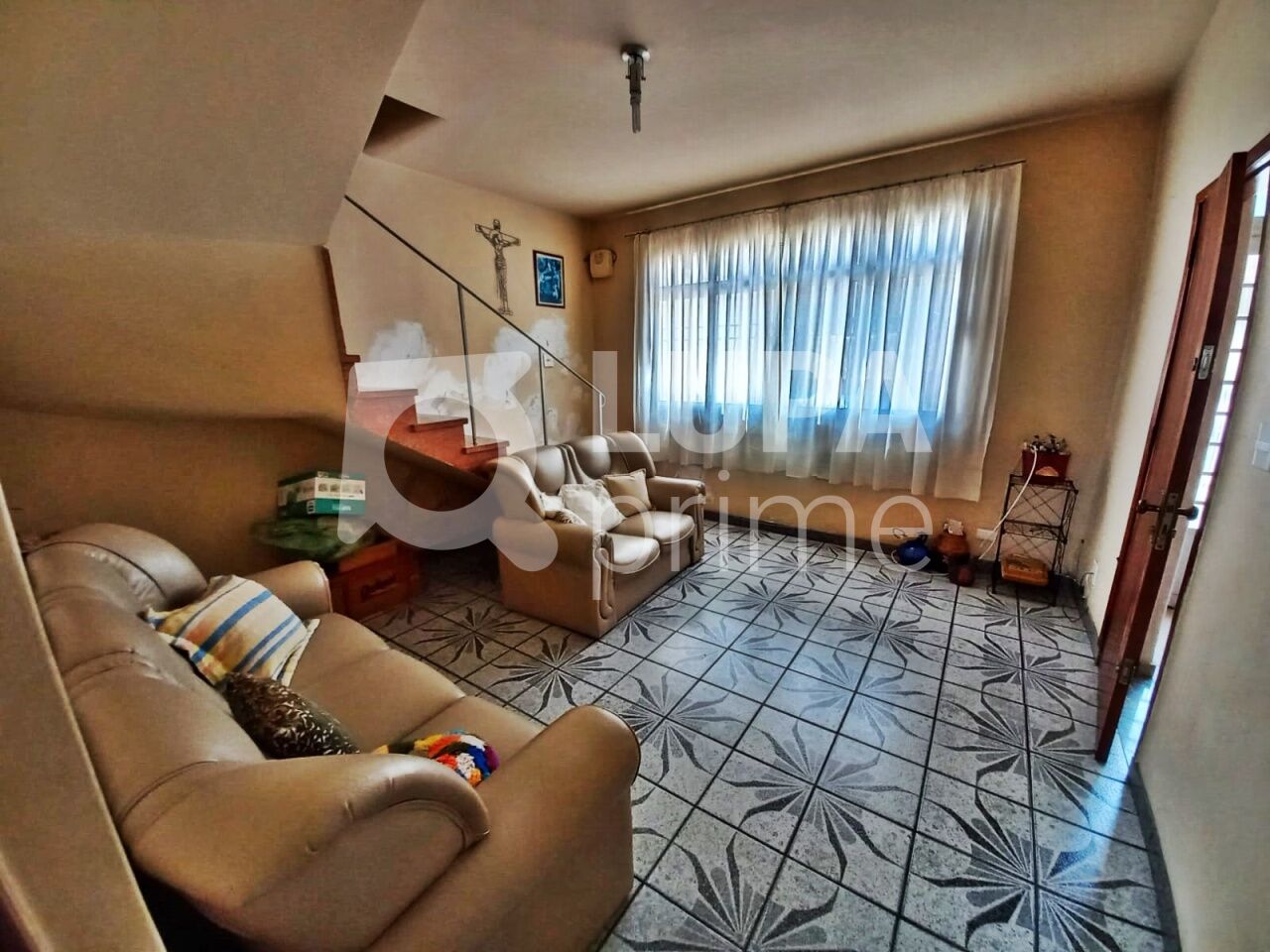 sobrado-venda-sao-paulo-vila-guilherme-5dormitorios-3vagas-188m2-LM26803