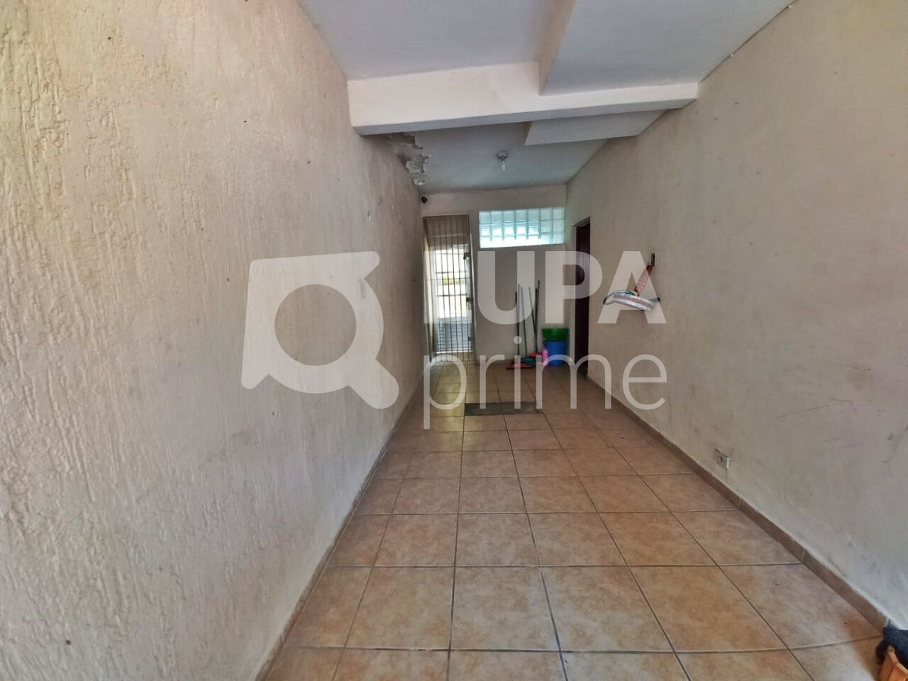 sobrado-venda-sao-paulo-vila-guilherme-5dormitorios-3vagas-188m2-LM26803