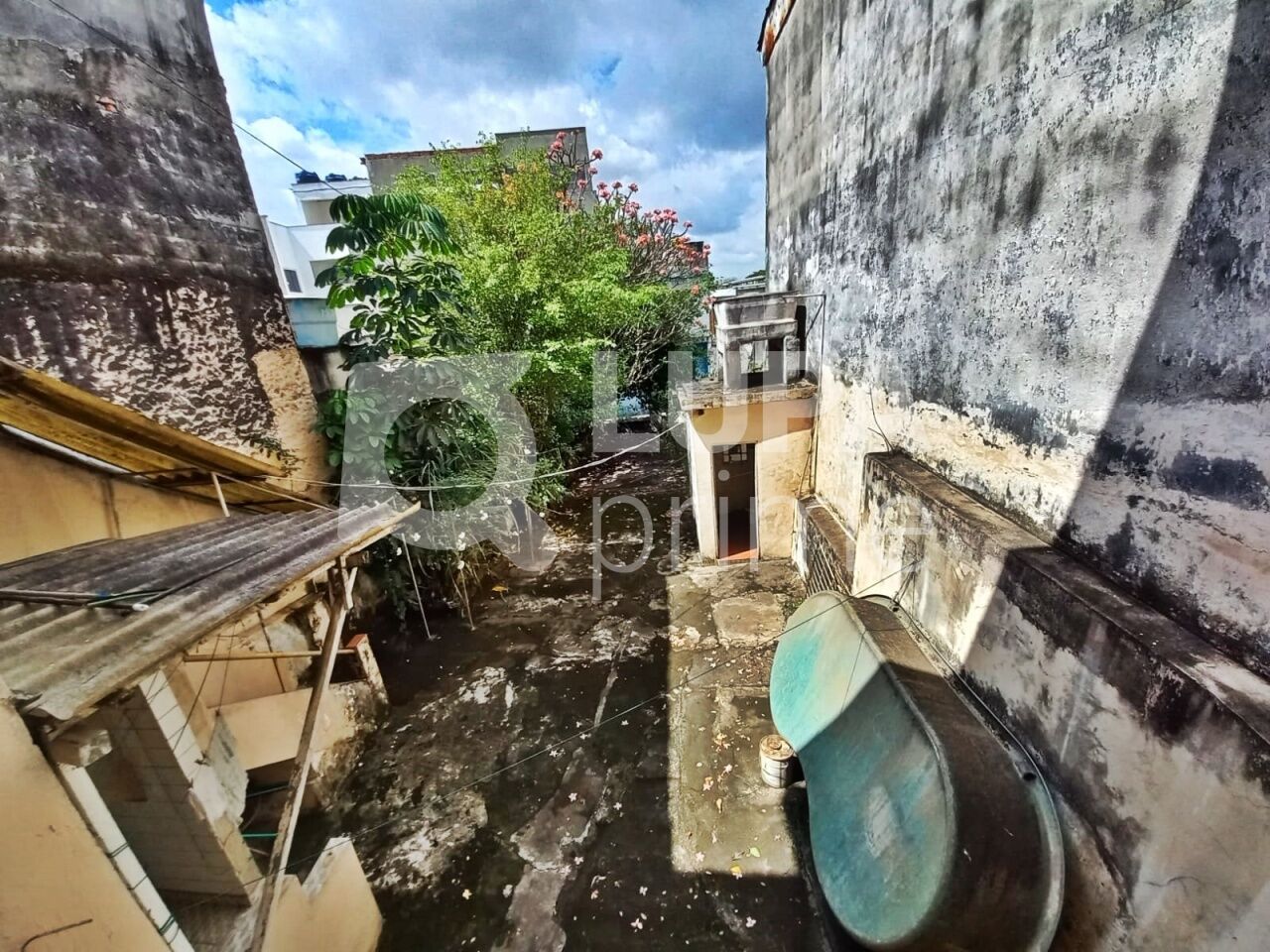 sobrado-venda-sao-paulo-vila-guilherme-5dormitorios-3vagas-188m2-LM26803