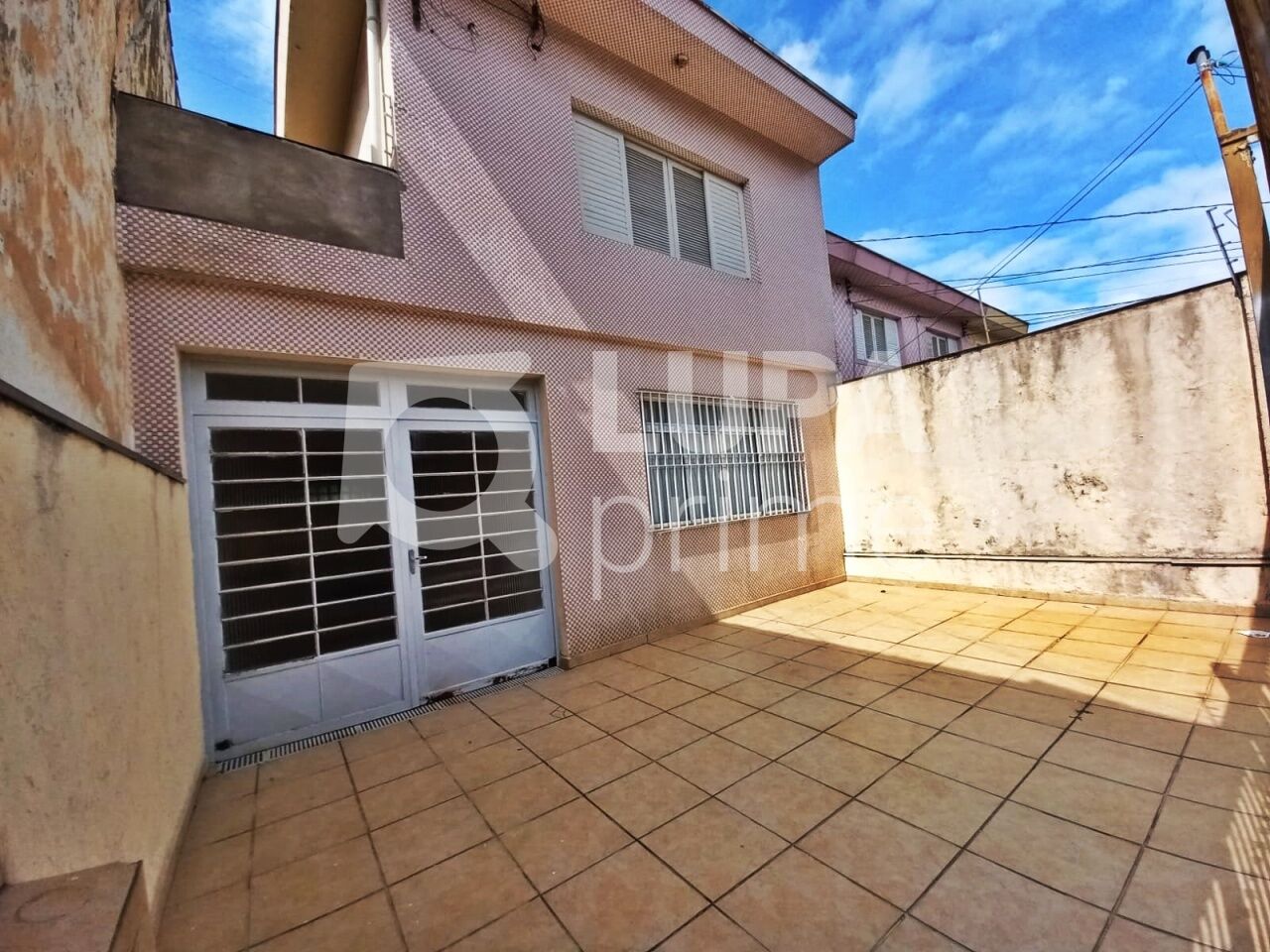 sobrado-venda-sao-paulo-vila-guilherme-5dormitorios-3vagas-188m2-LM26803