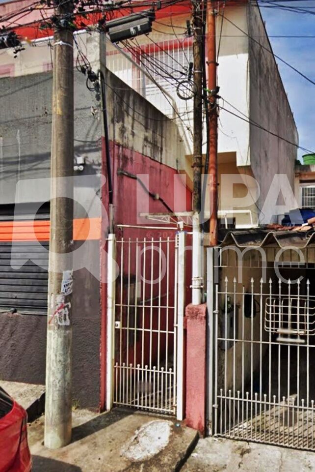 Apartamento, 2 quartos, 110 m² - Foto 1