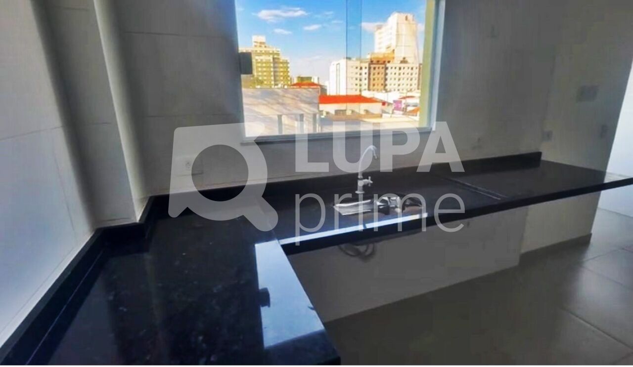 apartamento-venda-sao-paulo-tucuruvi-1dormitorio-30m2-LM26808