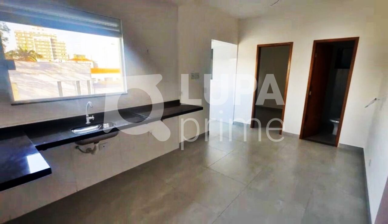 apartamento-venda-sao-paulo-tucuruvi-1dormitorio-30m2-LM26808