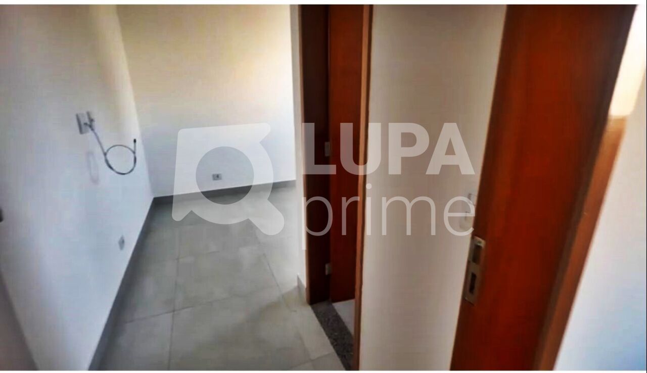 apartamento-venda-sao-paulo-tucuruvi-1dormitorio-30m2-LM26808