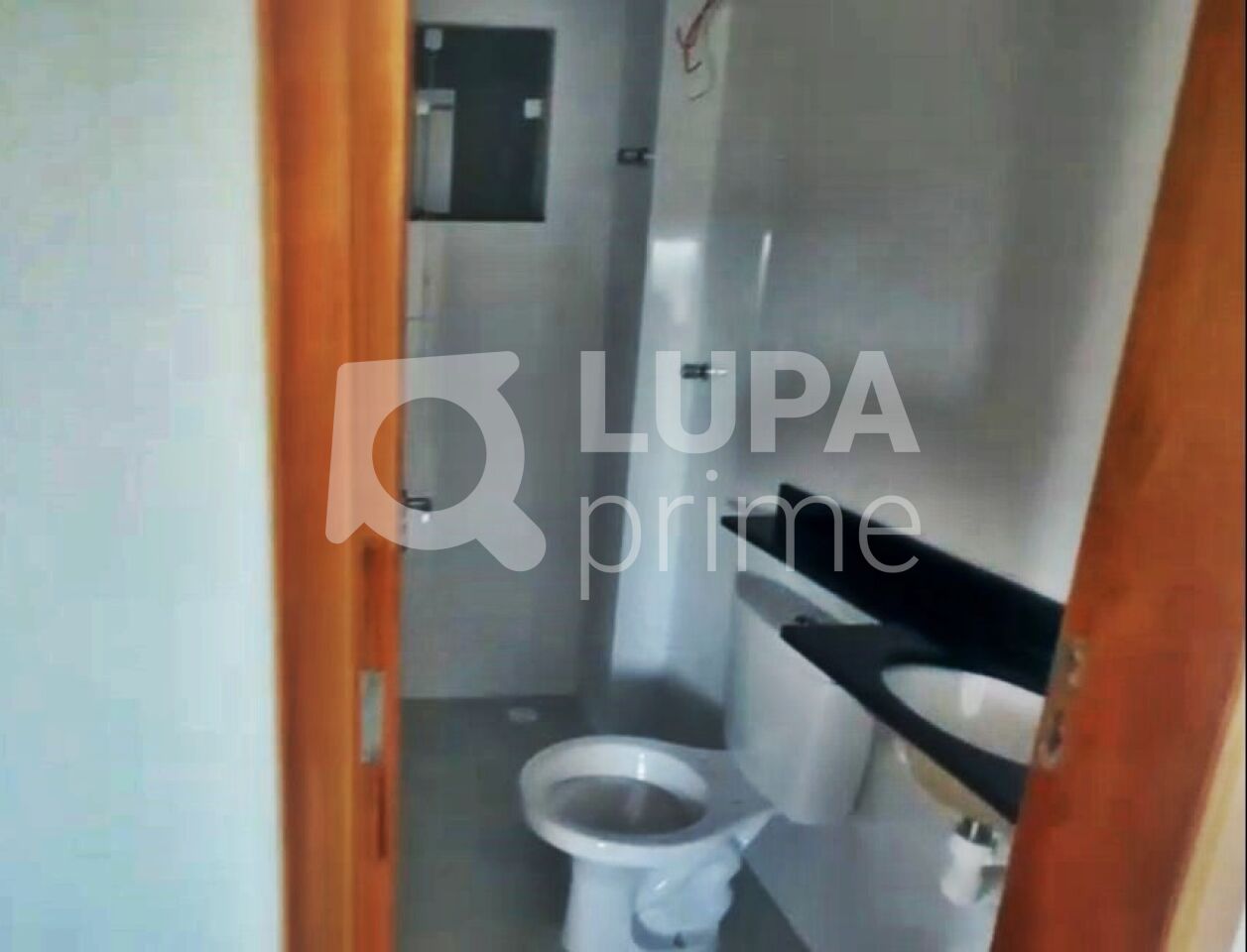apartamento-venda-sao-paulo-tucuruvi-1dormitorio-30m2-LM26808