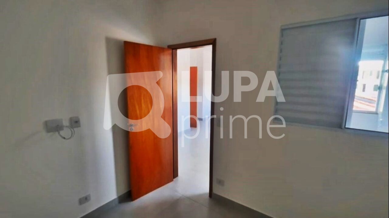 apartamento-venda-sao-paulo-tucuruvi-1dormitorio-30m2-LM26808