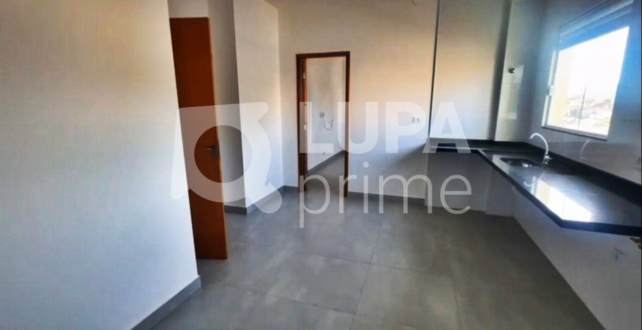 apartamento-venda-sao-paulo-tucuruvi-1dormitorio-30m2-LM26808