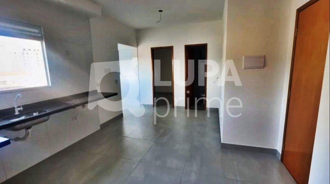 apartamento-venda-sao-paulo-tucuruvi-1dormitorio-30m2-LM26808