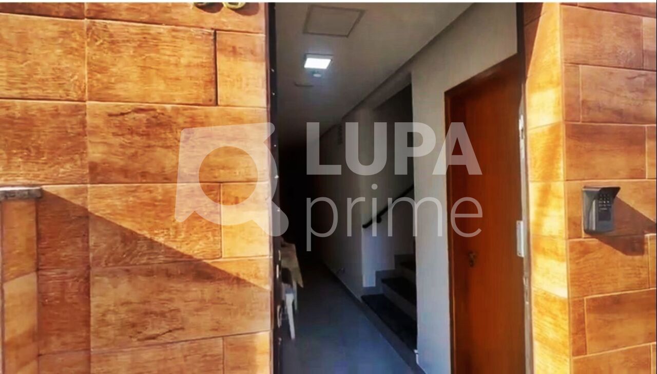 apartamento-venda-sao-paulo-tucuruvi-1dormitorio-30m2-LM26808