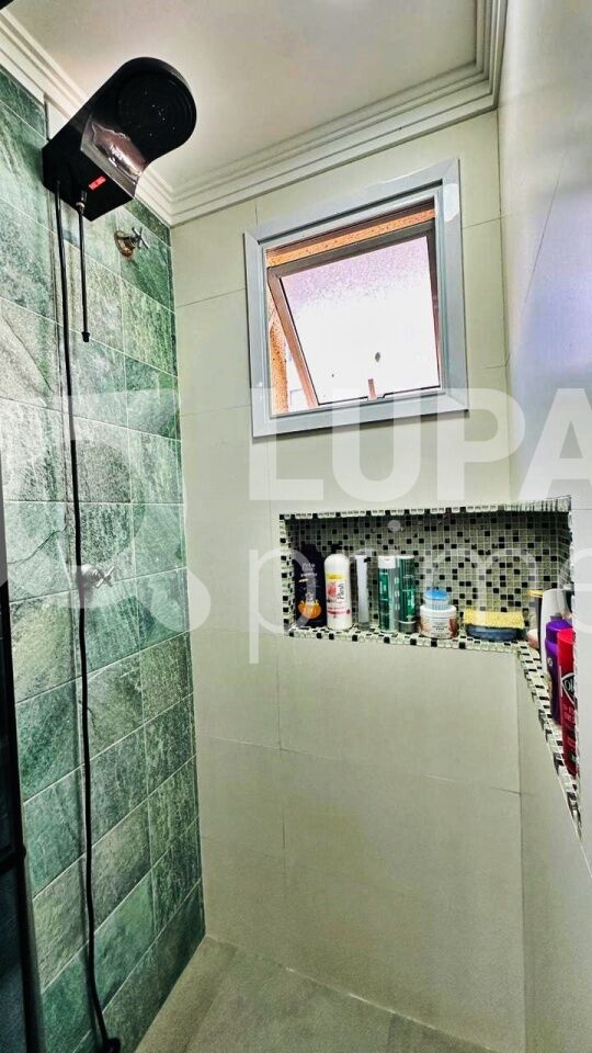 Apartamento, 2 quartos, 50 m² - Foto 16