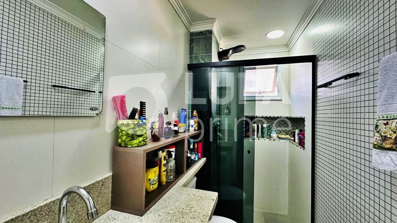 Apartamento, 2 quartos, 50 m² - Foto 15