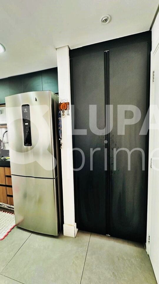 Apartamento, 2 quartos, 50 m² - Foto 13