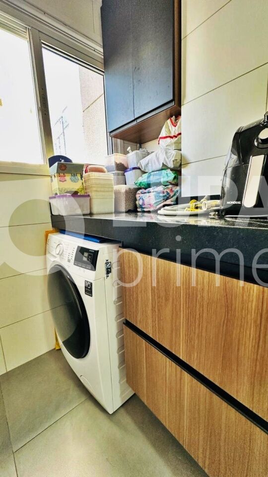 Apartamento, 2 quartos, 50 m² - Foto 18