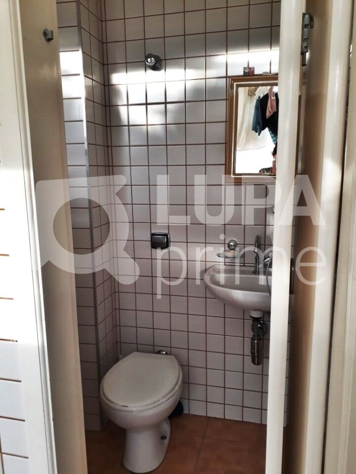 apartamento-venda-sao-paulo-jardim-sao-paulo-2dormitorios-1vaga-90m2-LM26810